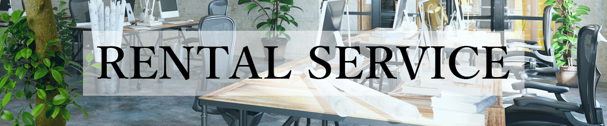 TOPbannerRental_1200_250.jpg