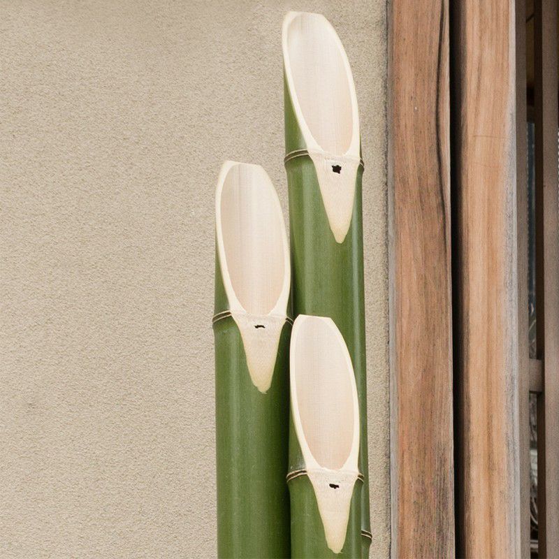 門松 Sサイズ 0.9M 1対(2台) | KIRIN PLUS